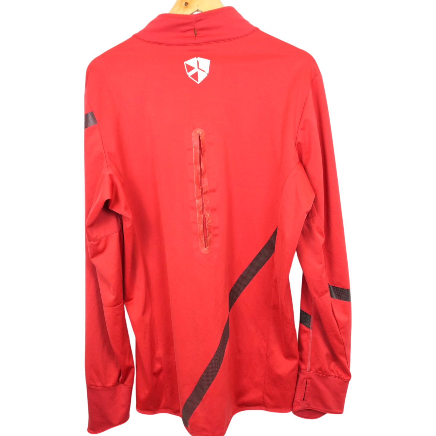 Manchester United Top (L)