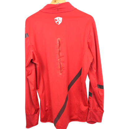 Manchester United Top (L)