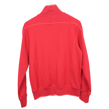 Arsenal 2011-12 Jacke (S)