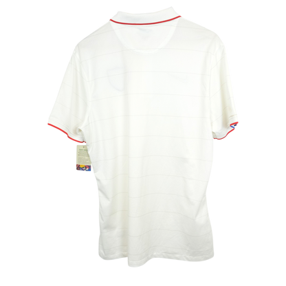USA 2014 Heim (XL)