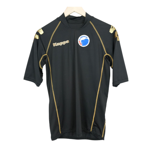 Kopenhagen Training (M)