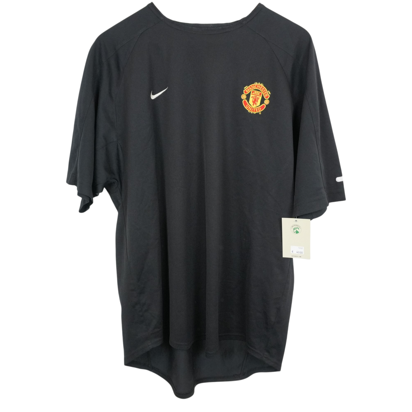 Manchester United Training (XL)