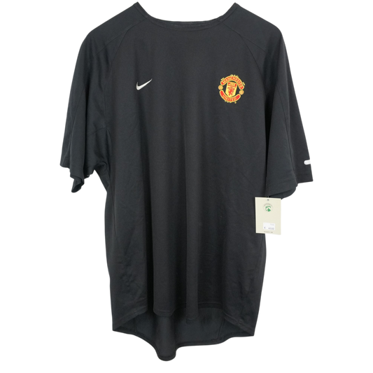 Manchester United Training (XL)