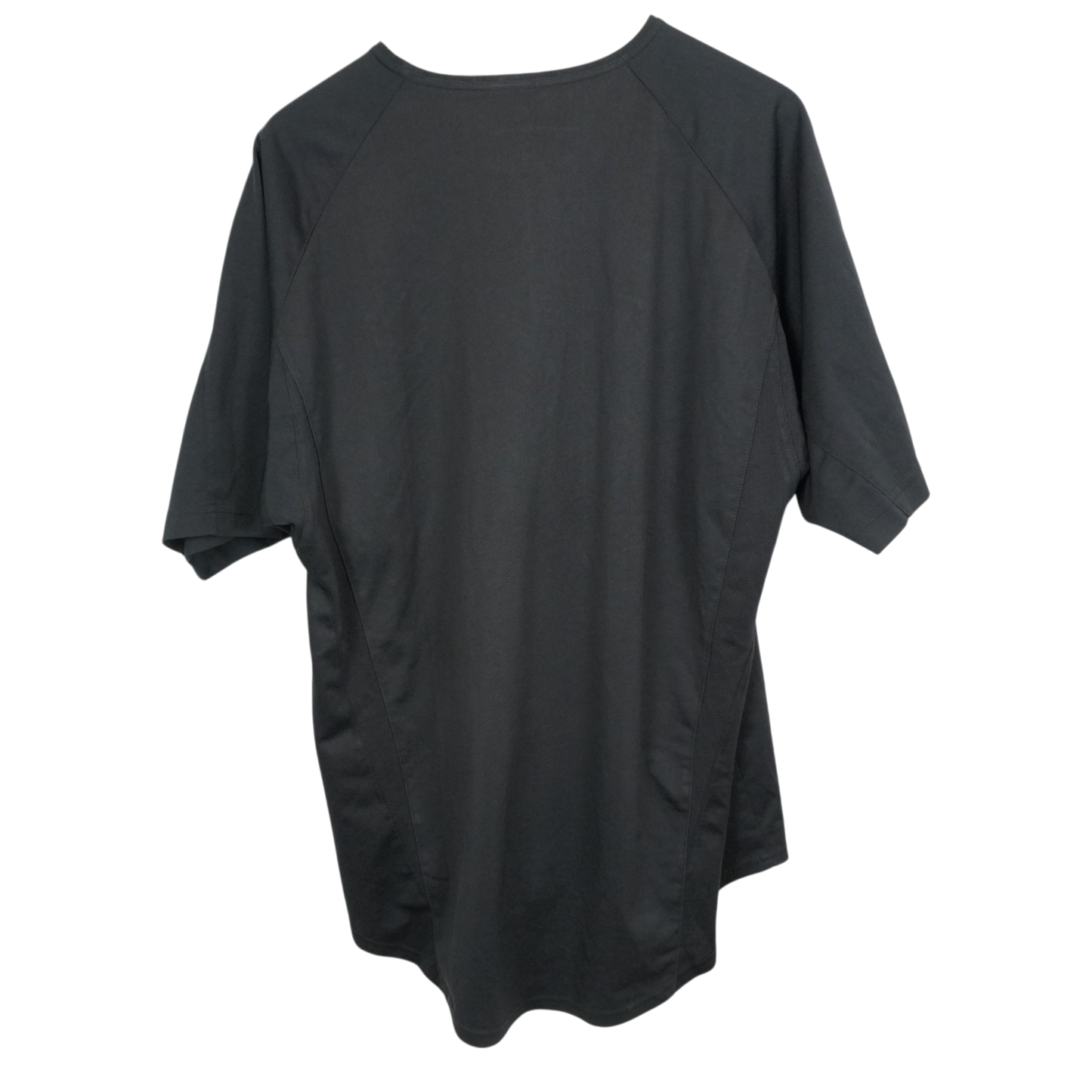 Manchester United Training (XL)