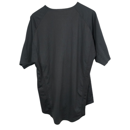 Manchester United Training (XL)
