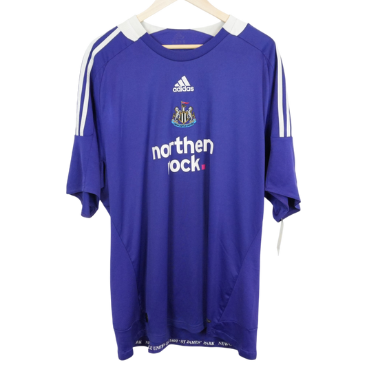 Newcastle 2008-09 Auswärts (XXL)
