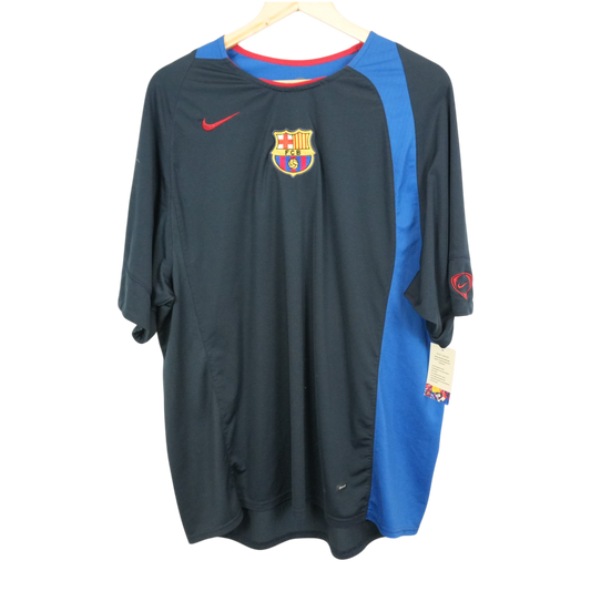 Barcelona Training (XL)