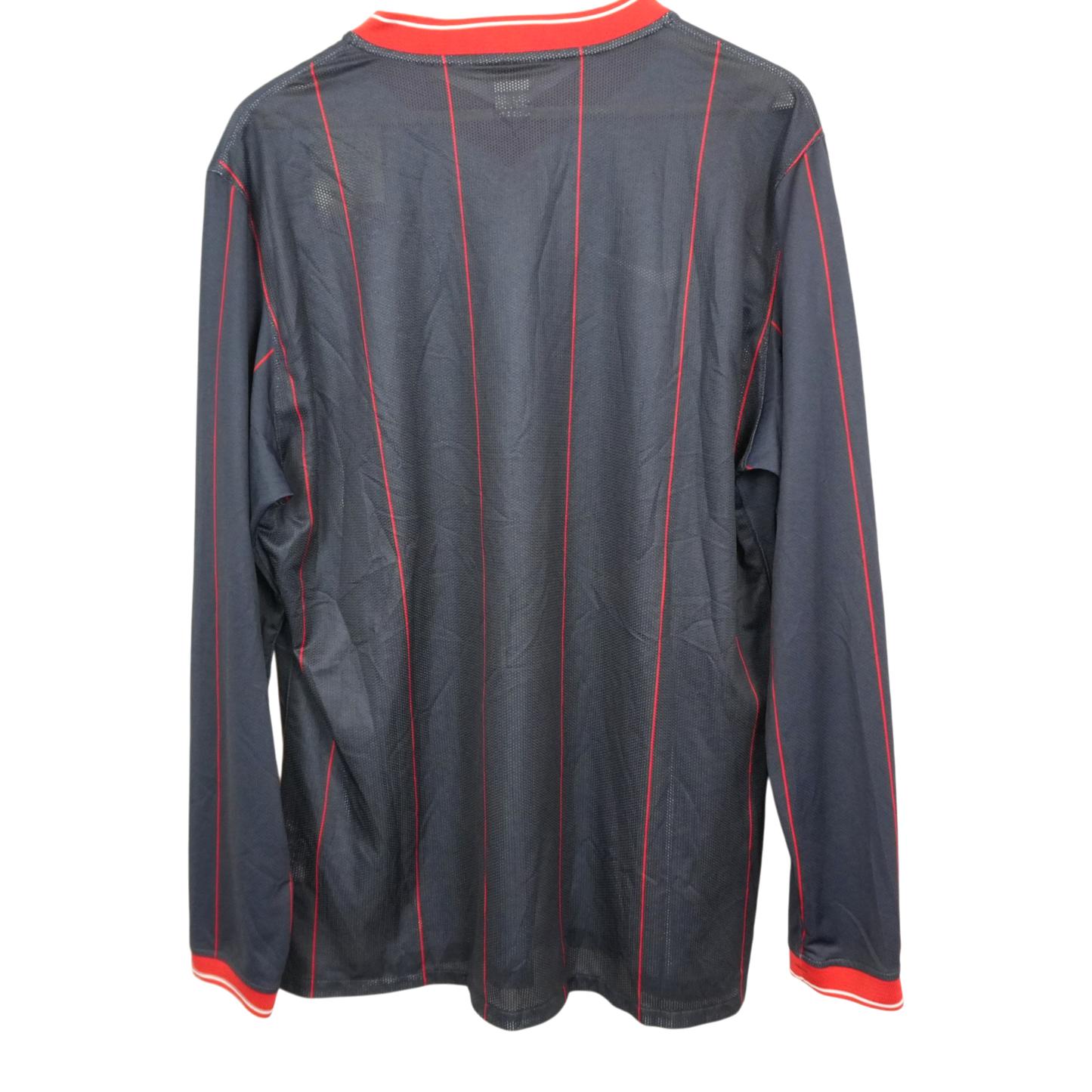 PSG 2009-10 Heim Langarm (XL)