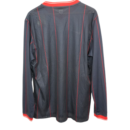PSG 2009-10 Heim Langarm (XL)