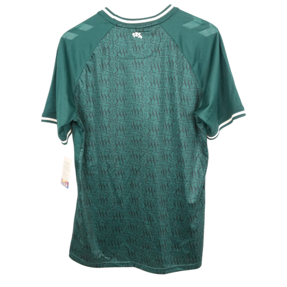 Werder Bremen 2023-24 125 Jahre Sondertrikot inklusive Box (M))
