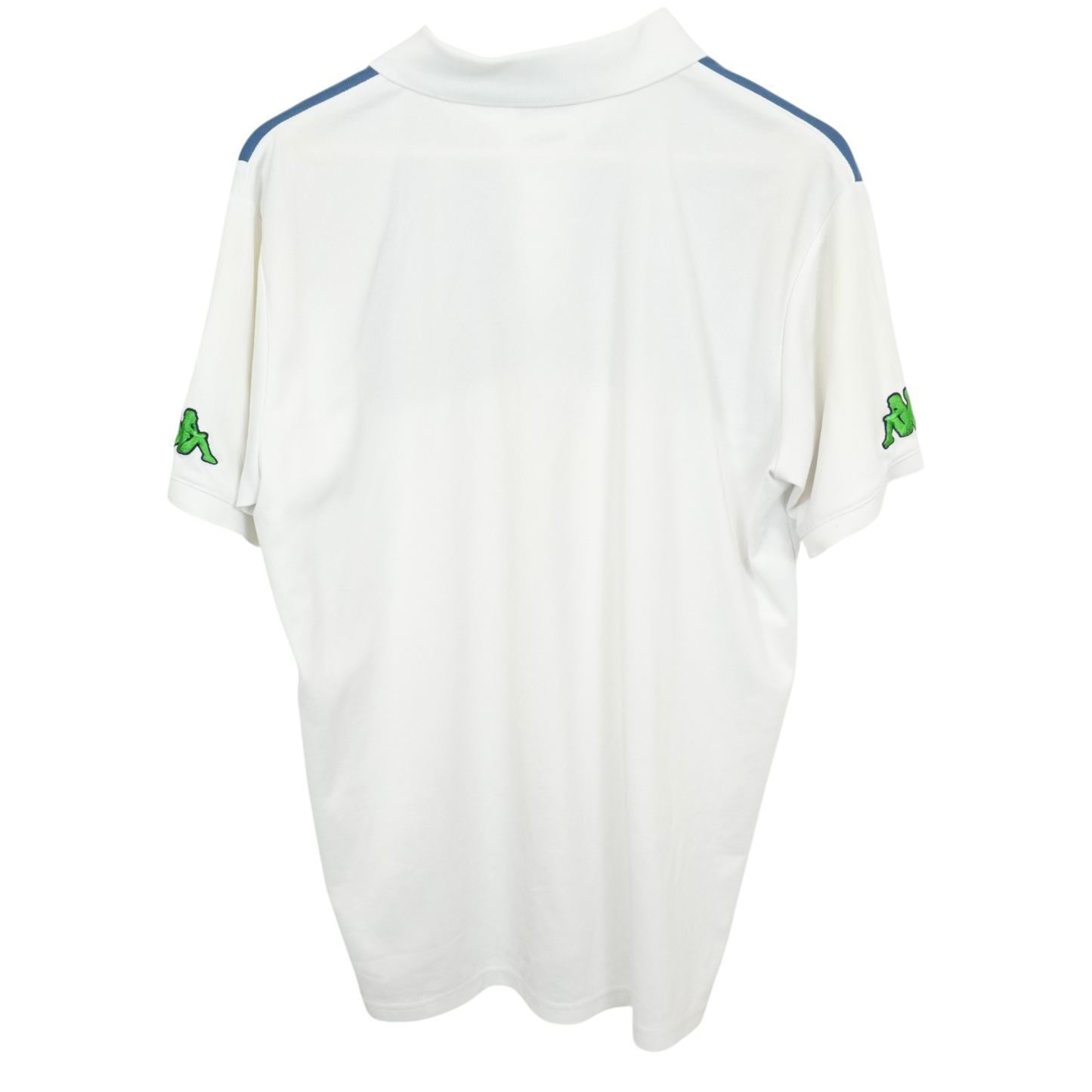 Wolfburg Polo (XL)