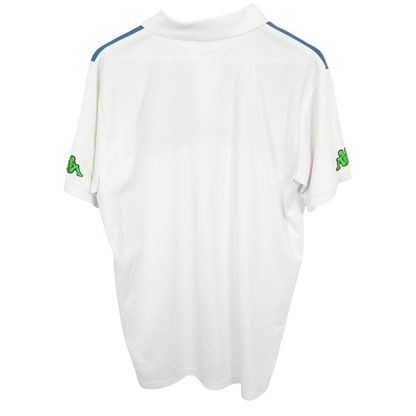 Wolfburg Polo (XL)