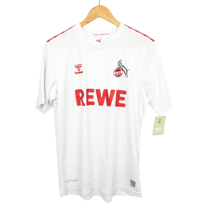 Köln 2023-24 Heim (M)