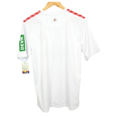Köln 2023-24 Heim (M)
