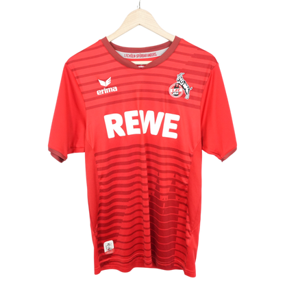 Köln 2017-18 Auswärts (M)