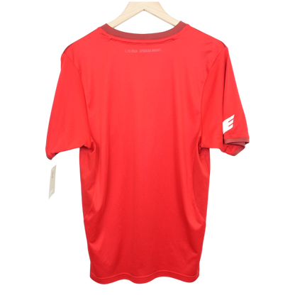 Köln 2017-18 Auswärts (M)