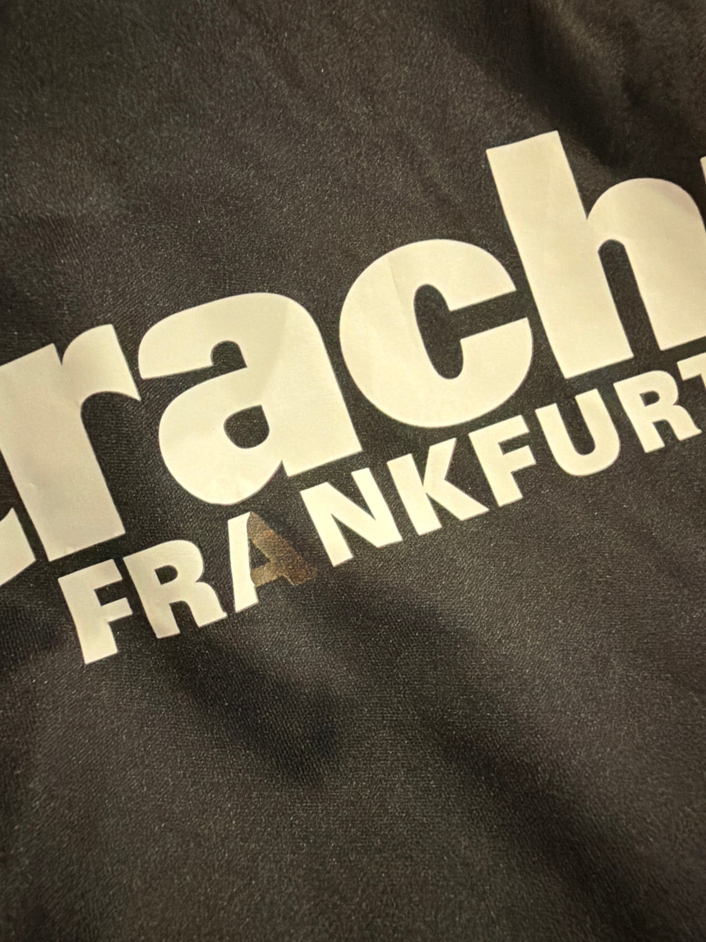 Frankfurt 2010-11 Ausweich (XL)