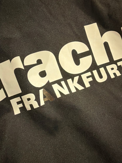 Frankfurt 2010-11 Ausweich (XL)