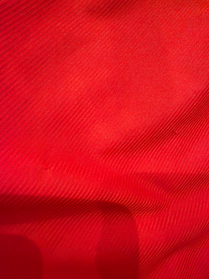 Manchester United 1998-00 Heim (XL)
