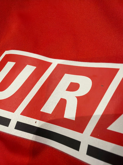 Mainz #3 2012-13 Heim (XL)