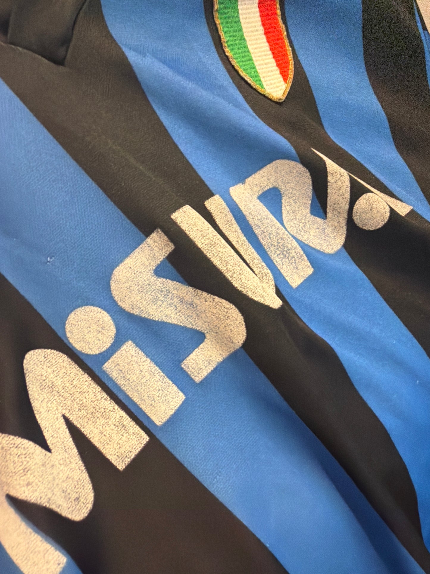 Inter 1989-90 Heim (L)