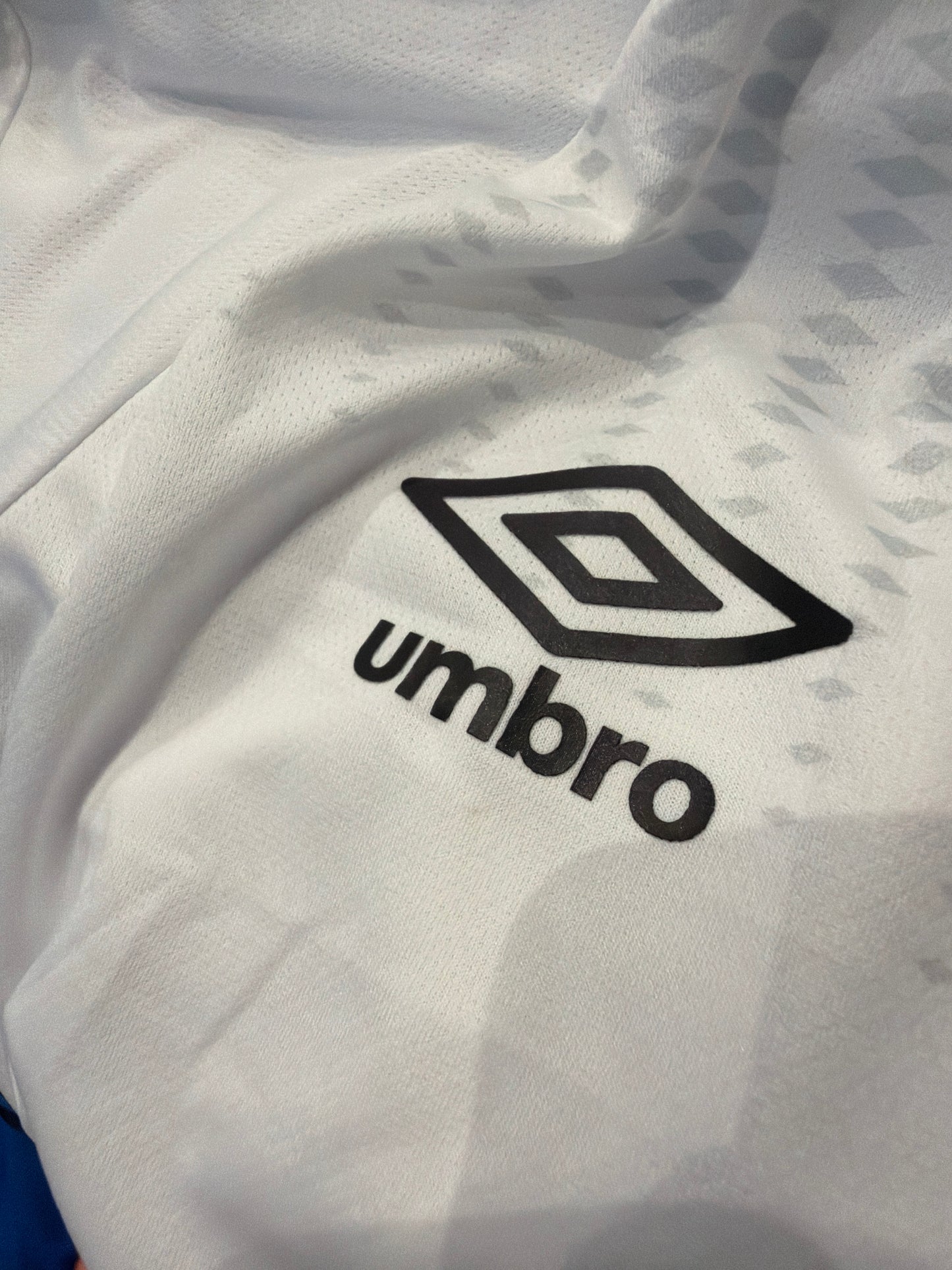Alianza 2019-20 Heim (L)