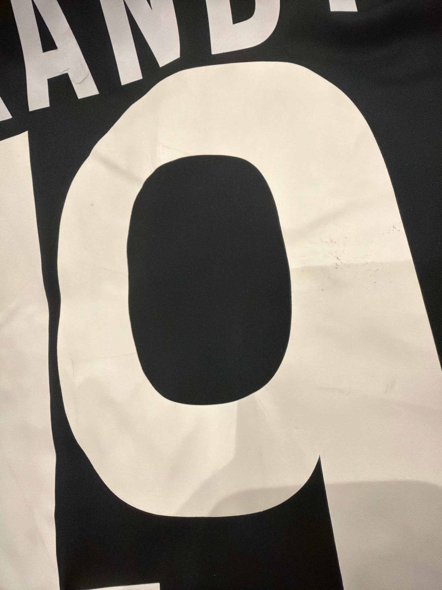 Leverkusen Brandt 2015-16 Heim (M)