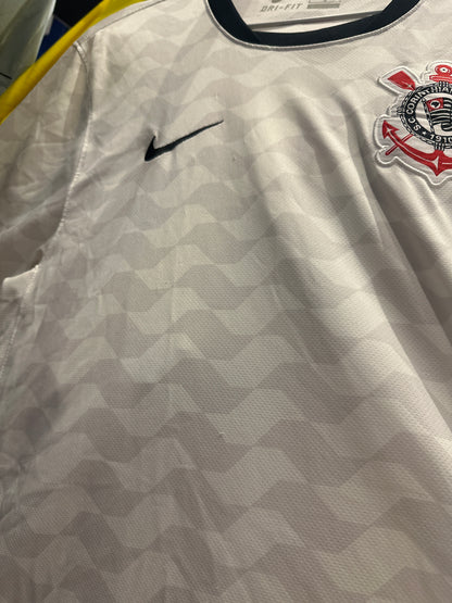 Corinthians 2012 Heim (L)