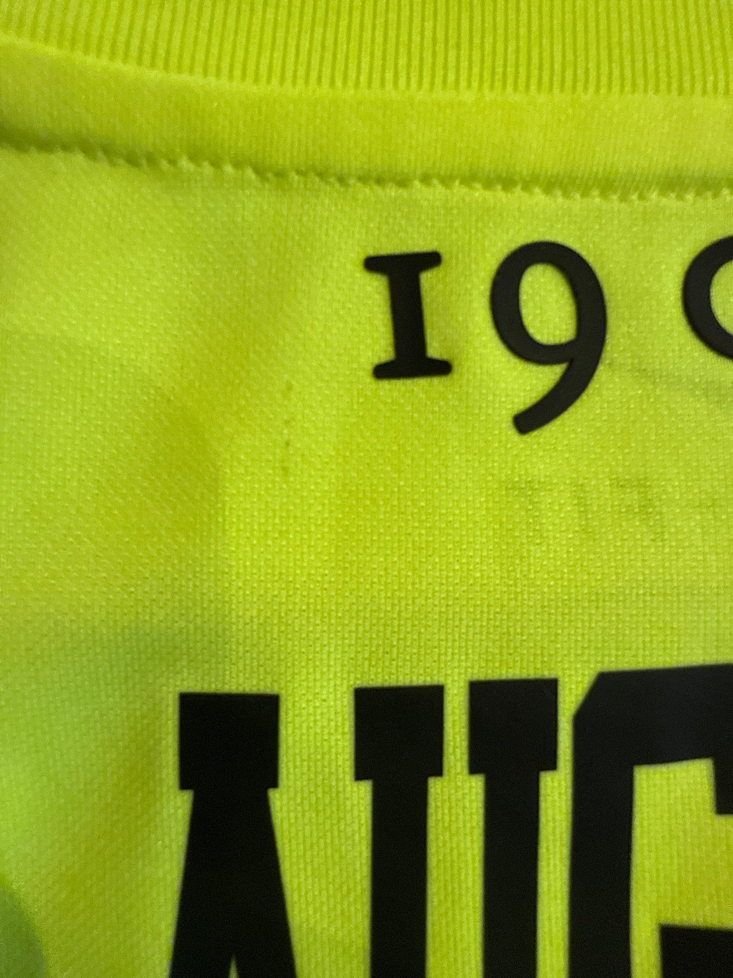 Augsburg Hitz 2019-20 TW (S)
