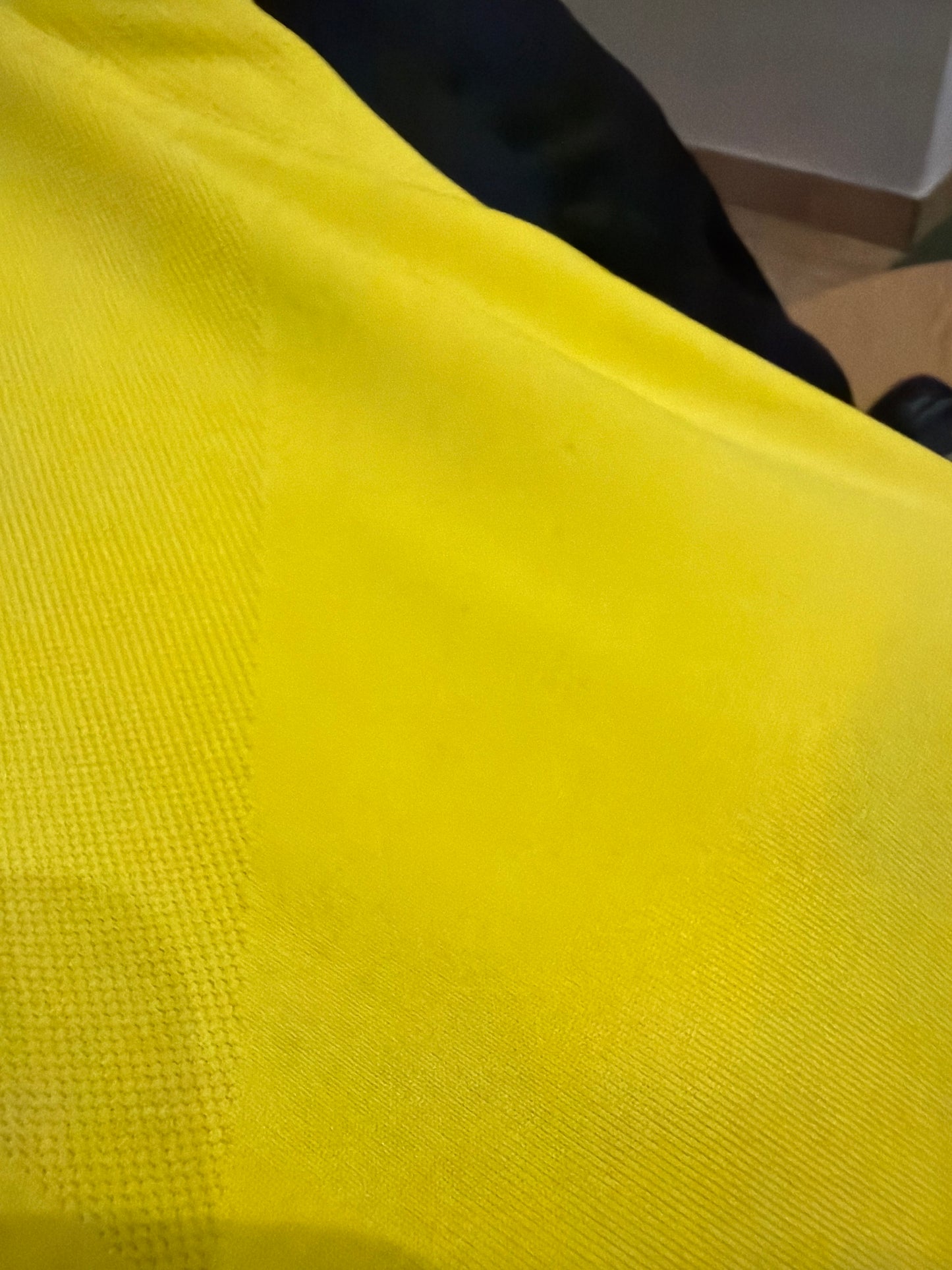 Brondby 2018-19 Heim (L)