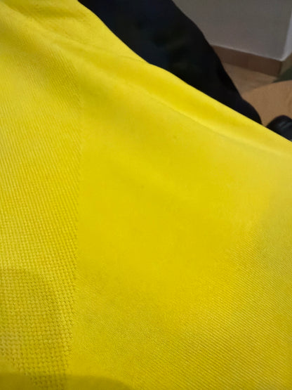 Brondby 2018-19 Heim (L)
