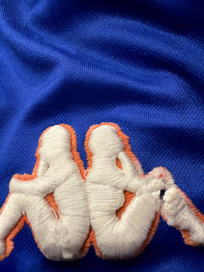 Genk 1999-00 Heim (XXL)
