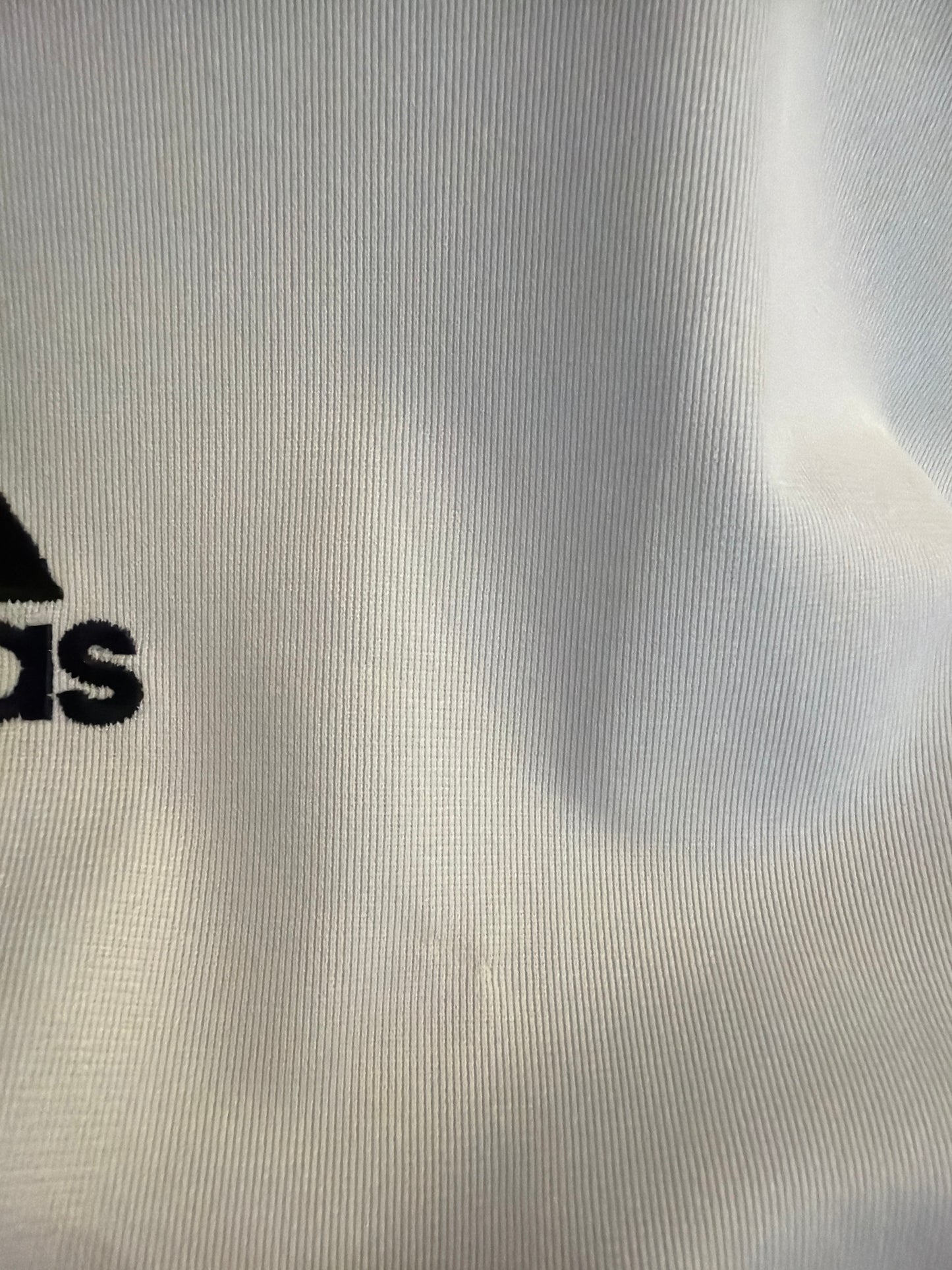 DFB Hamann 2004 Auswärts (S)