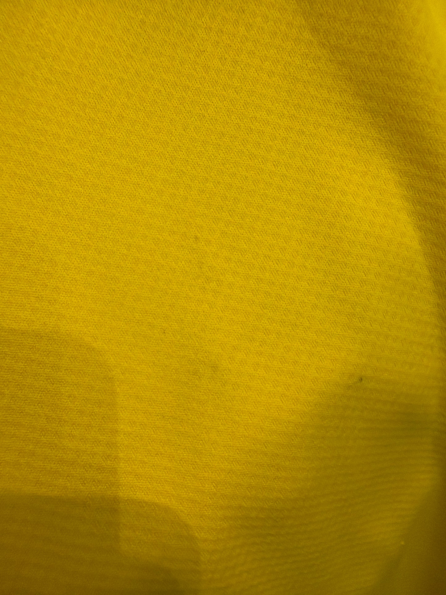 BVB Dortmund Hazard 2019-20 Heim (L)