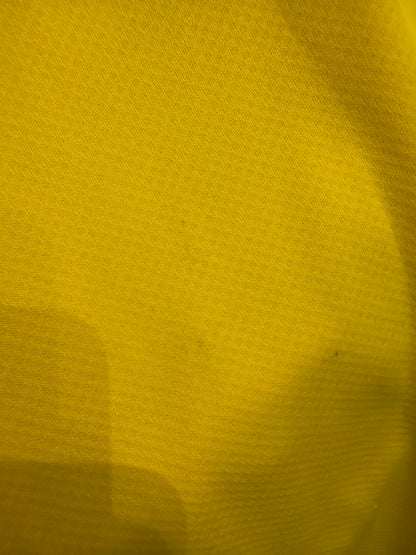 BVB Dortmund Hazard 2019-20 Heim (L)