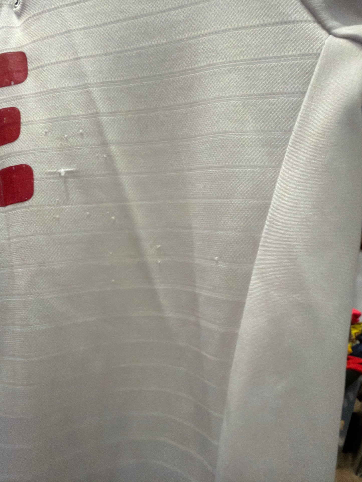 Köln 2019-20 Heim (L)