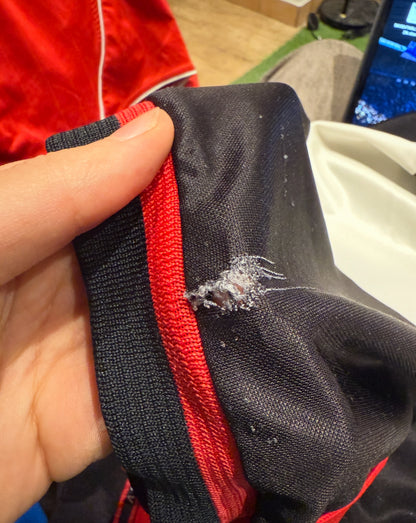 PSV Eindhoven Khokhlov (XXL)