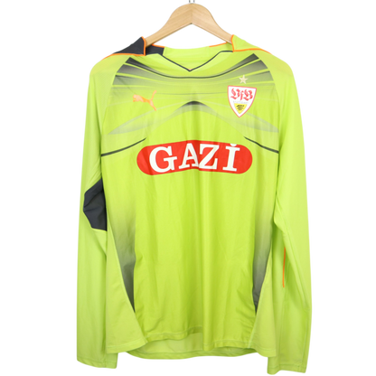 Stuttgart 2010-11 TW (XL)