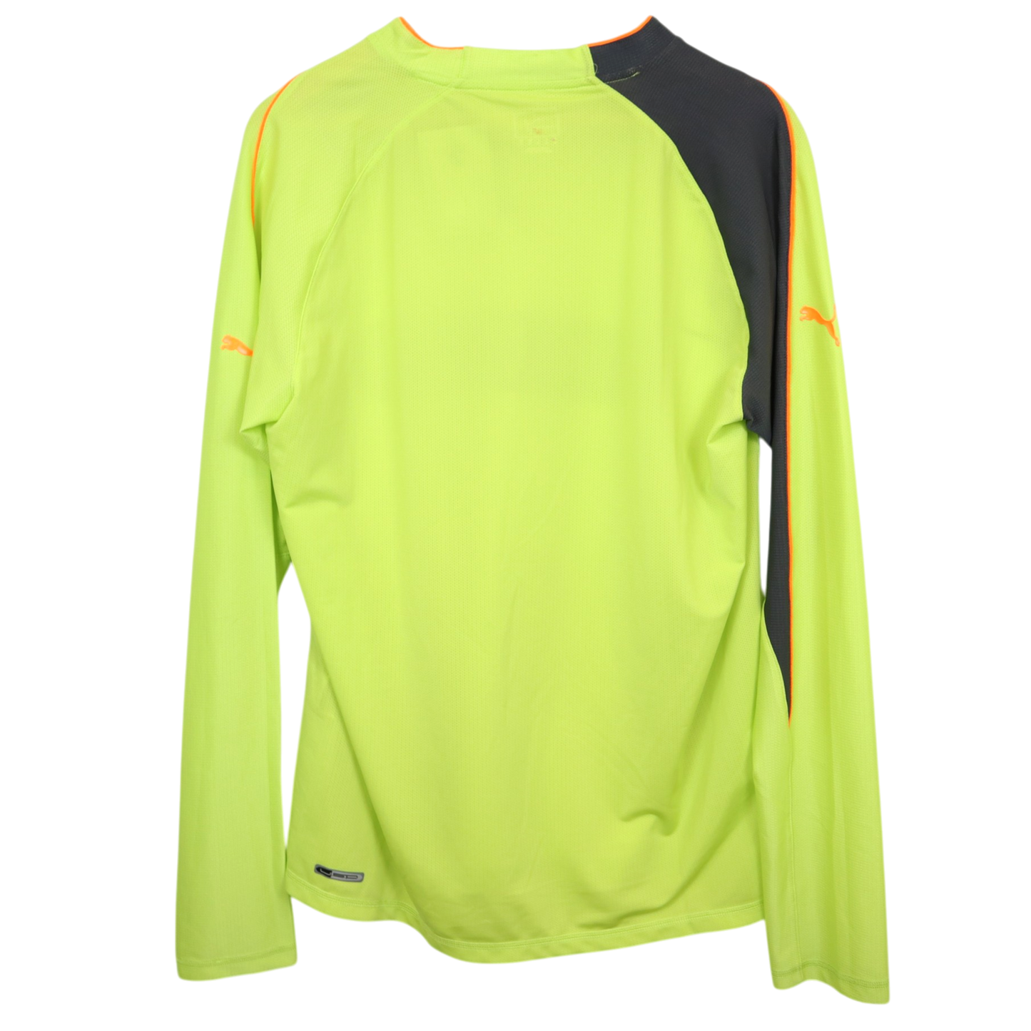 Stuttgart 2010-11 TW (XL)