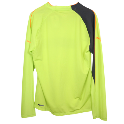 Stuttgart 2010-11 TW (XL)
