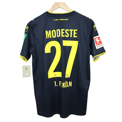 Köln Modeste 2019-20 Ausweich (M)