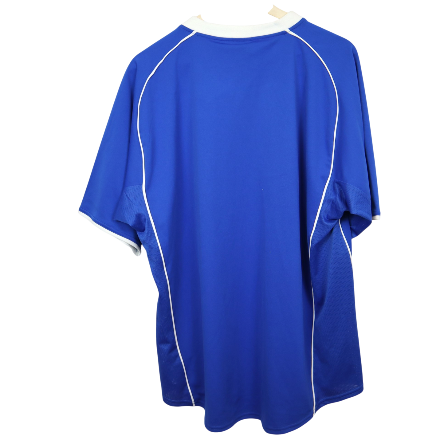 Bochum 2003-04 Heim BNWT (XL)