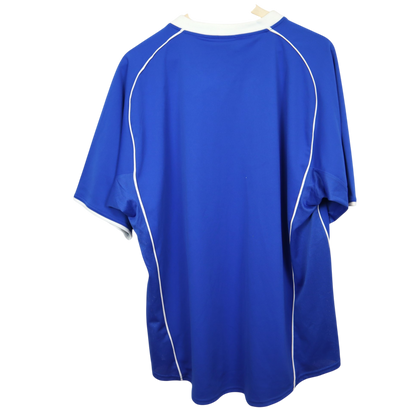 Bochum 2003-04 Heim BNWT (XL)