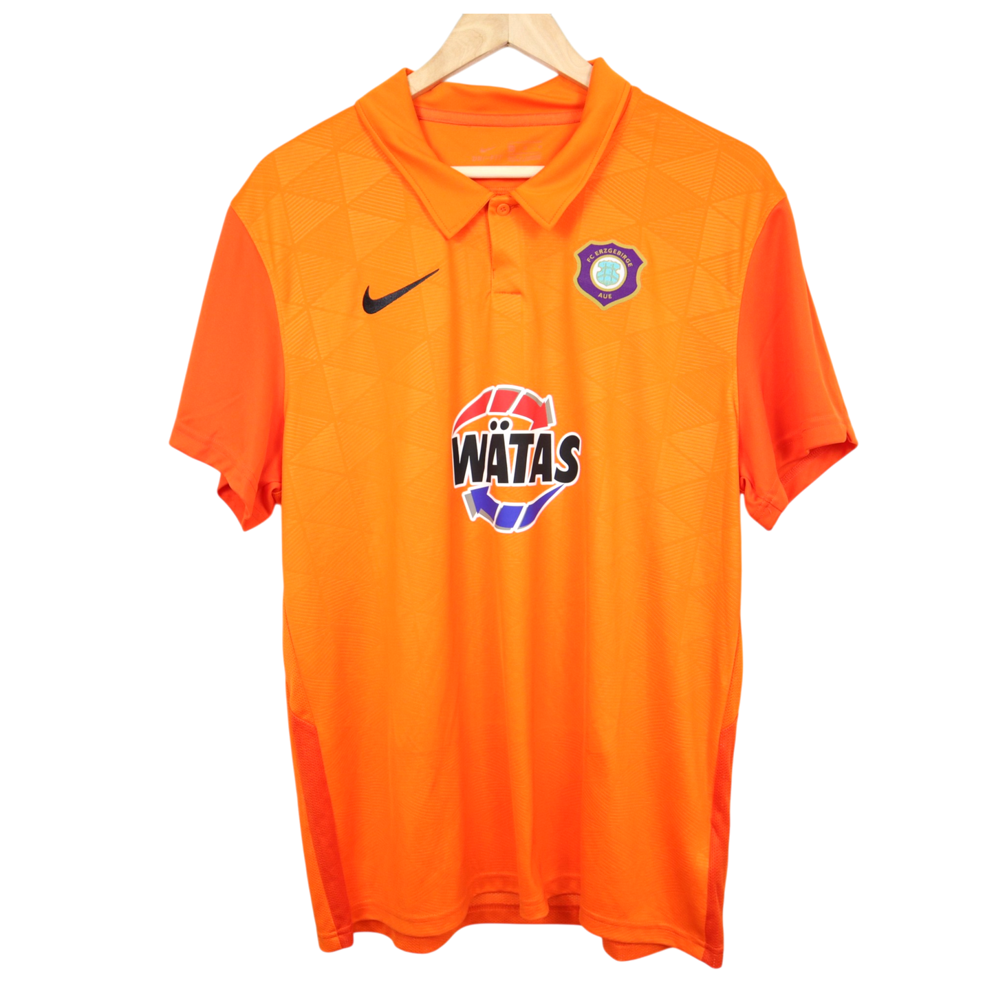 Aue 2021-22 Ausweich (XL)