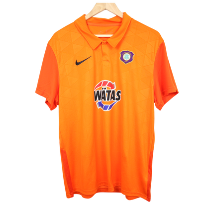 Aue 2021-22 Ausweich (XL)