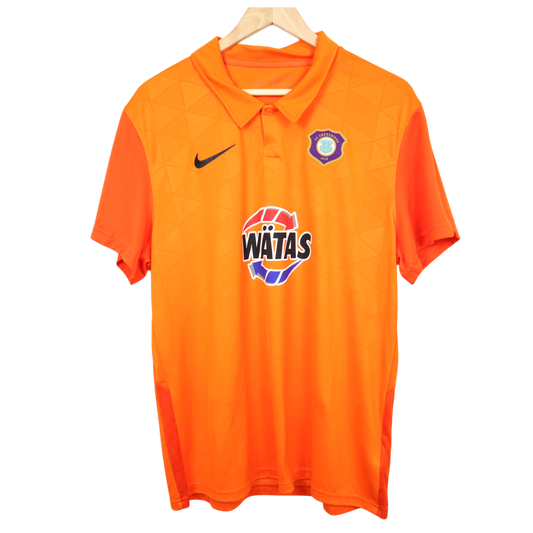 Aue 2021-22 Ausweich (XL)