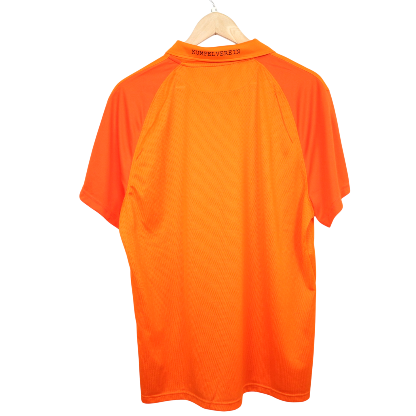 Aue 2021-22 Ausweich (XL)