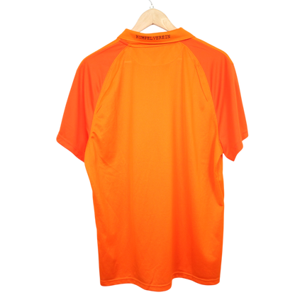 Aue 2021-22 Ausweich (XL)