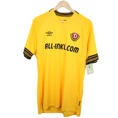 Dresden 2022-23 Heim (L)