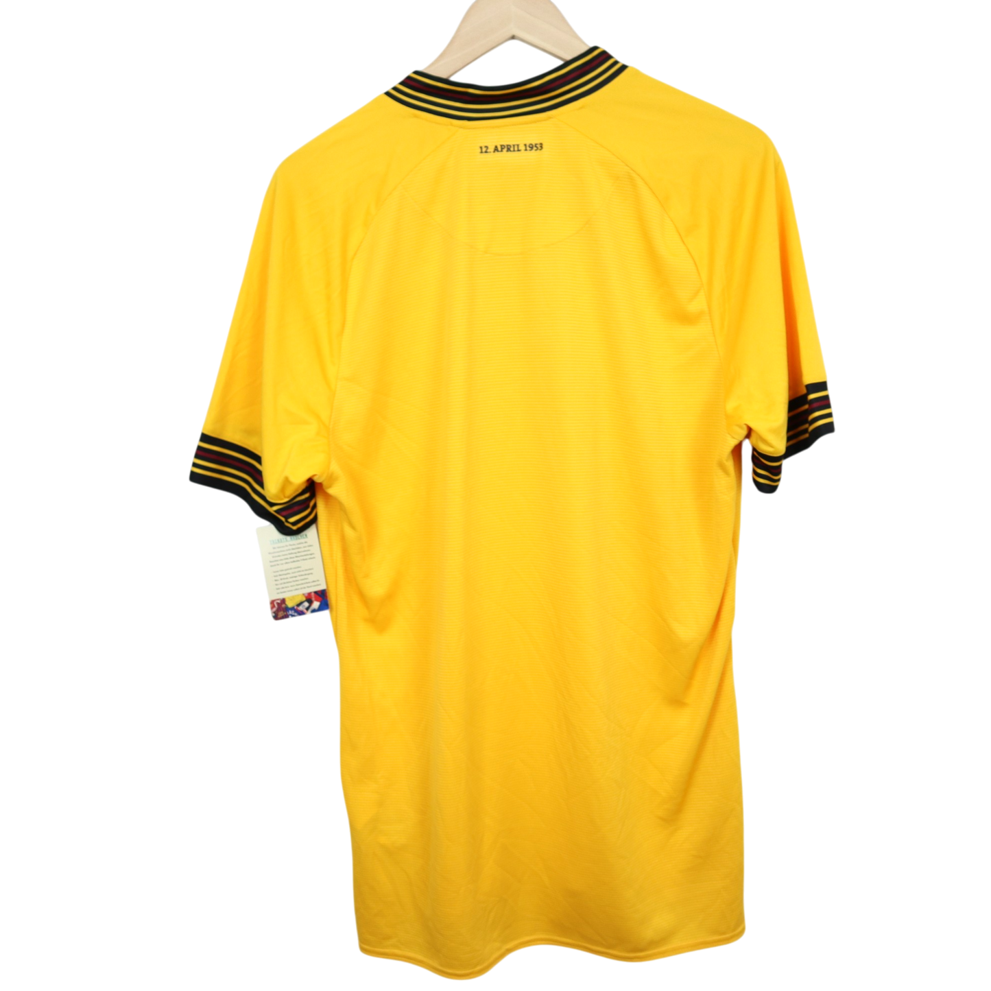 Dresden 2022-23 Heim (L)
